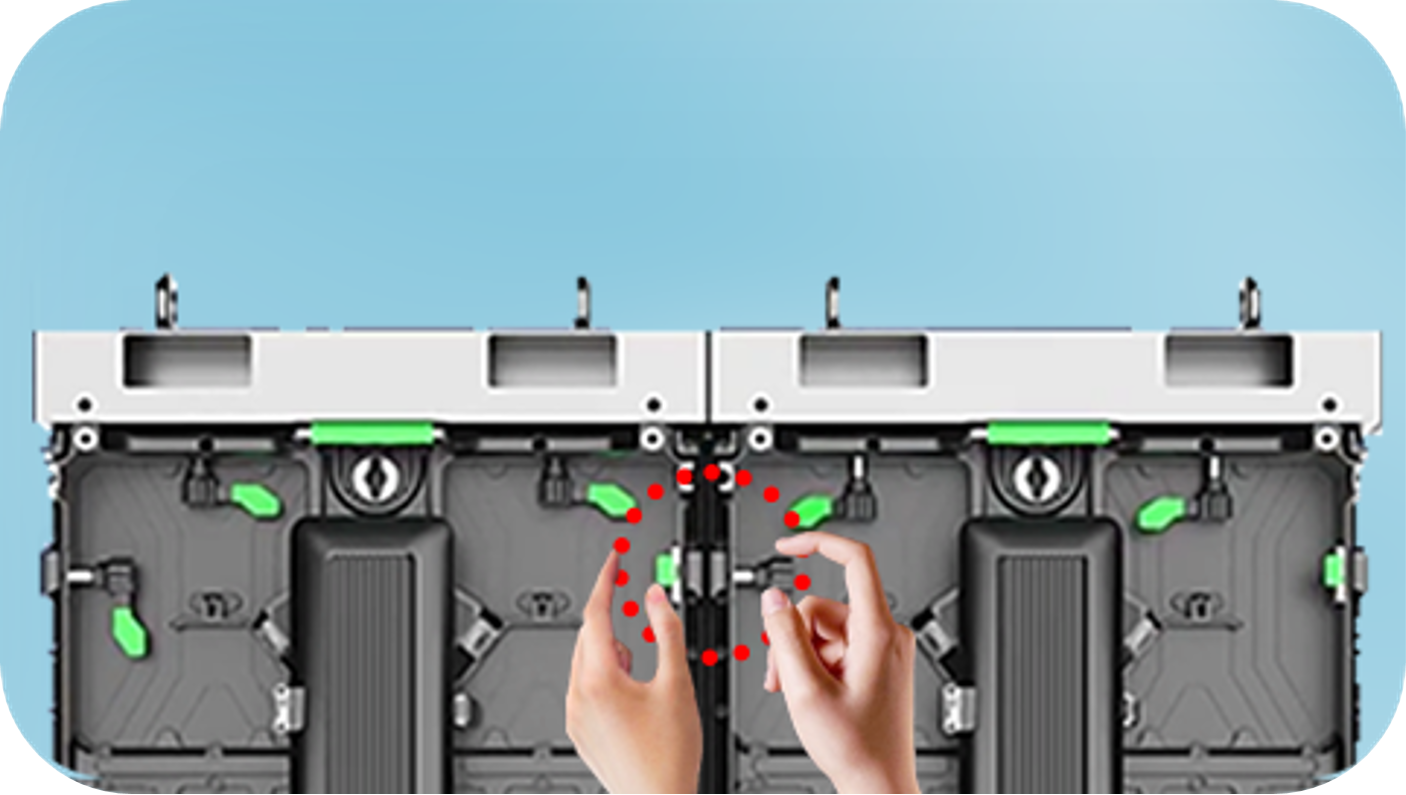 图片1(1).png